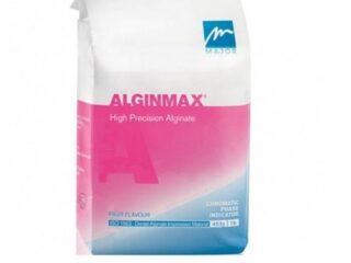 Alginmax Cromatico 453 gr.