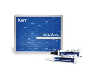 TEMP BOND TEMPOR.S/MOD.50+15gr