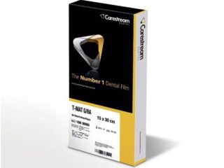 T-Mat G 15x30 cm. 50 uds