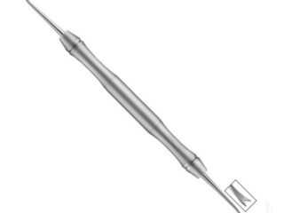 Instrumento Ligaduras Tucker 2 extremos OLS-4134