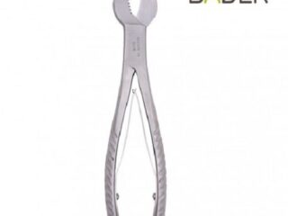 Alicate Rompe Escayola