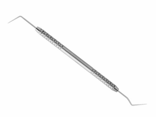 Sonda Endo DG16