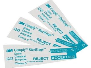 Comply Sterigage 1243B 100 uds