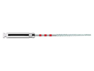 Gutta Condensor 21mm 4 uds