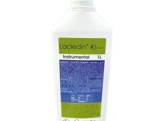 Lacledin Instrumental 1L
