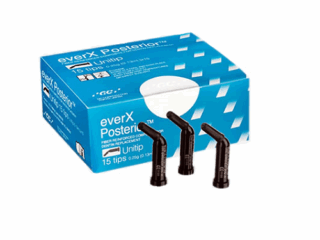 EVERX FLOW DENTIN JER. 3,7gr. 012899
