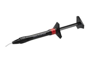 A1 (110) TETRIC EVOFLOW JER. 2gr.