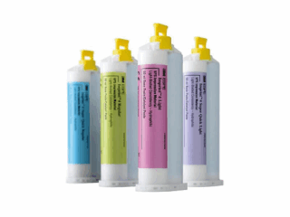 Imprint 4 Fluida 4x50 ml.