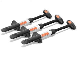 SIMPLISHADE UNIVERSAL COMPOSITE JER. LIGHT 4g.