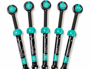 A1 GAENIAL ACHORD JER. 4g. 10006739