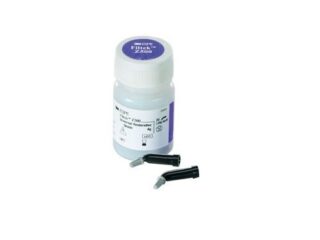 8021A1 CAPSULAS FILTEK Z500 COLOR A1  20X0.2gr.
