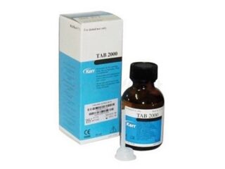 Tab 2000 Polvo 50gr.