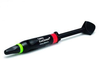 A1 TETRIC EVOCERAM JER. 3gr.