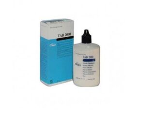Tab 2000 Líquido 50 ml.