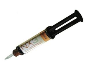 NX3 Automix Jer. 5 gr.