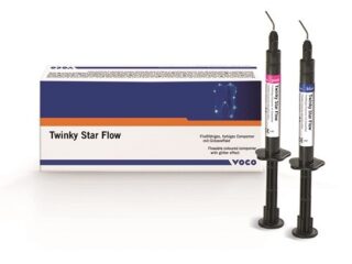 TWINKY STAR FLOW AZUL JER.1X2gr. 1693