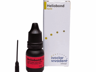 Heliobond