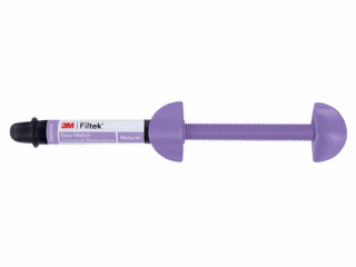 6220W FILTEK EASY MATCH WARM JER. 4gr.