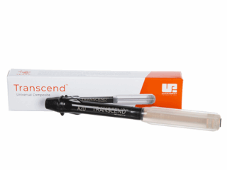 A1D TRANSCEND JERINGA 4g.