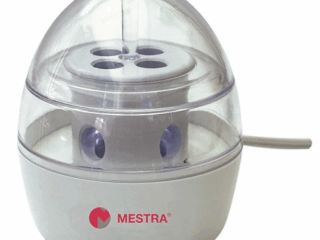 100375 INCUBADORA DE ESPORAS PRACTIC