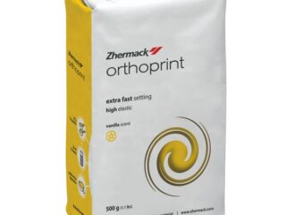 ALGINATO ORTHOPRINT