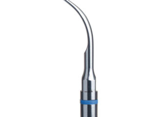 INSERTO Nº1 UNIVERSAL SATELEC
