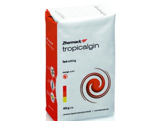 TROPICALGIN 453gr. CROMATICO
