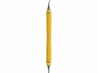 SAS5/6C8E2 GRACEY MINI FIVE M8 RESINA AMARILLO