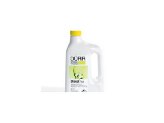 OROCUP CONTENEDOR DILUCION OROTOL