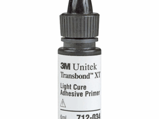 Transbond XT Primer 6 ml.