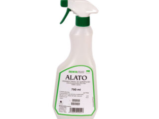 ALATO DESINF. SUPERFICIES 750ml.