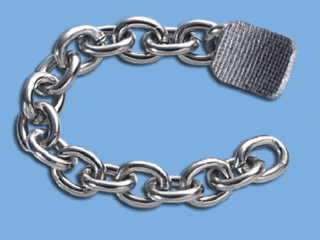 Gancho de Extrusión 10 uds