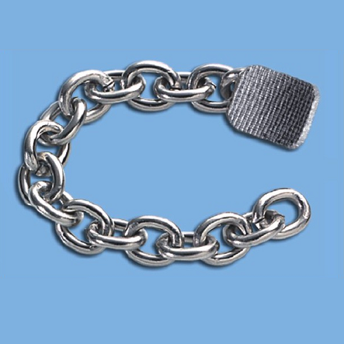 Gancho de Extrusión 10 uds