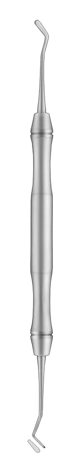 MARTIN SPATULA LS1054/14 LiquidStell