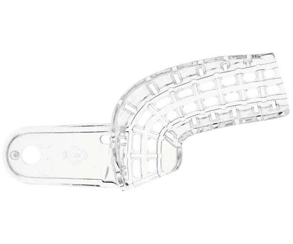 PRESIDENT plastic buckets no. 8 (Q-UR/LL) 12 units