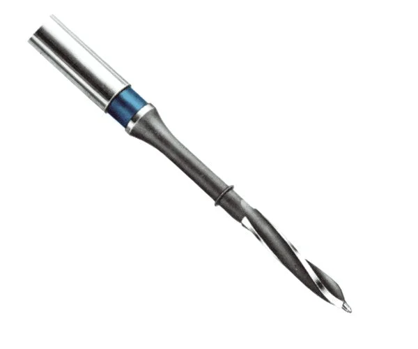 RADIX ANKER penetration mill 1 6 pcs