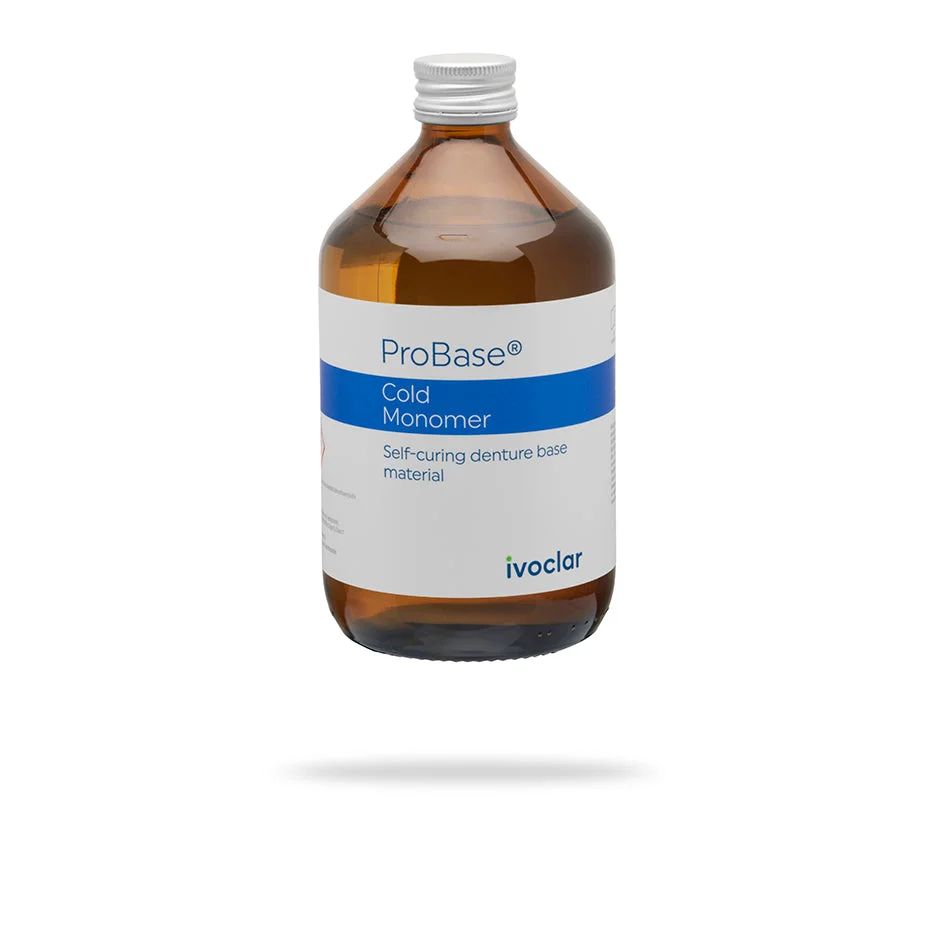 PROBASE COLD liquid 1 lt