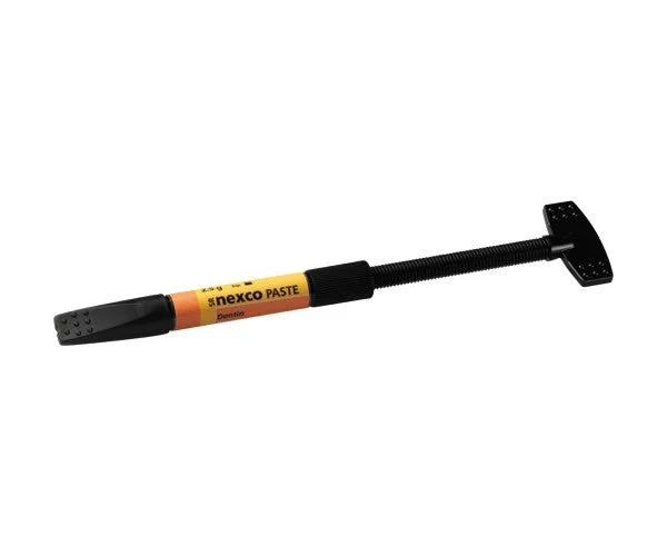 SR NEXCO dentin paste BL4 2.5 g