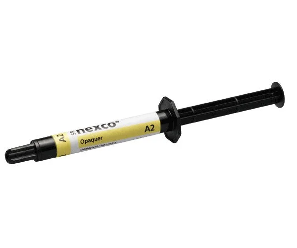 SR NEXCO opaquer C1 2 ml