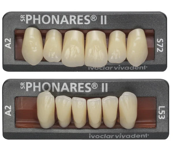 SR PHONARES II ant sup S61 B3