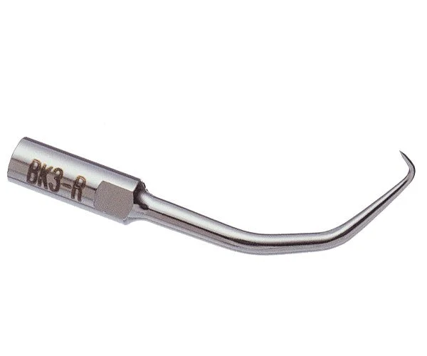 KERR ENDO BK3R POINT upper right/lower left