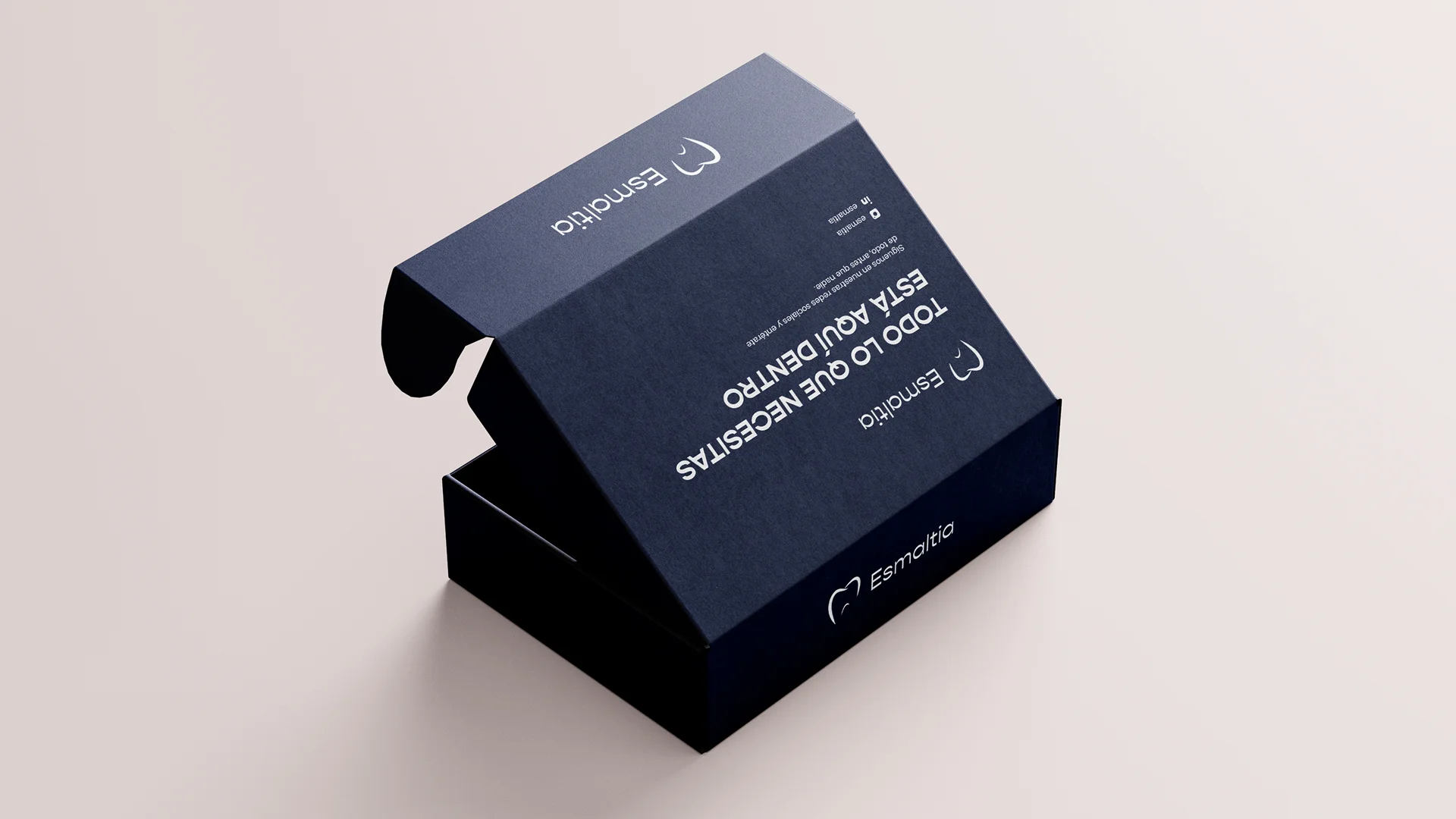 TRAVERSE OPENING FILE + PATH GLIDE FILE 18/06/21 mm