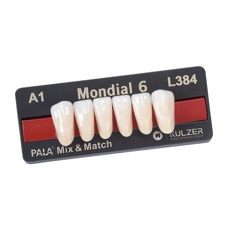 MONDIAL ant inf L382 A4