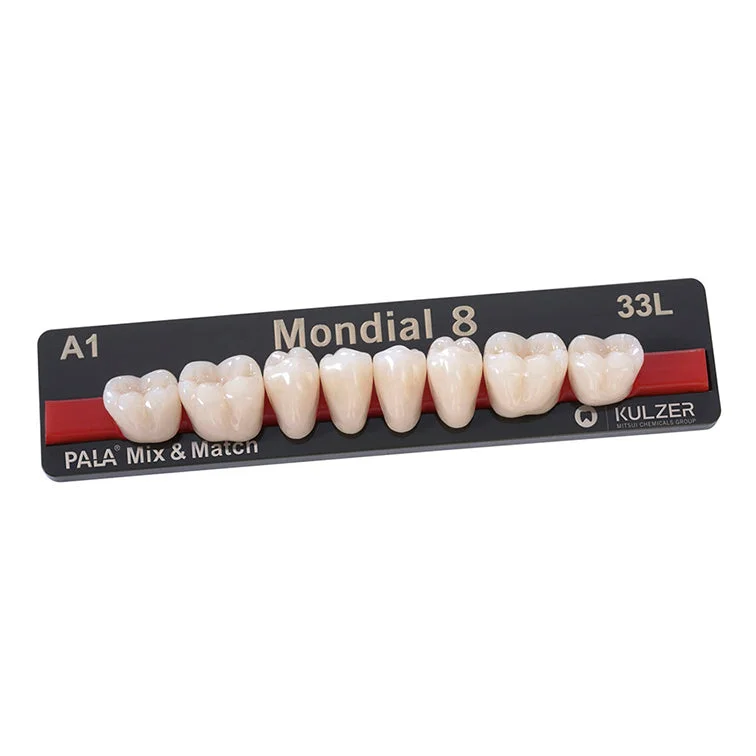 MONDIAL post inf 35L A2