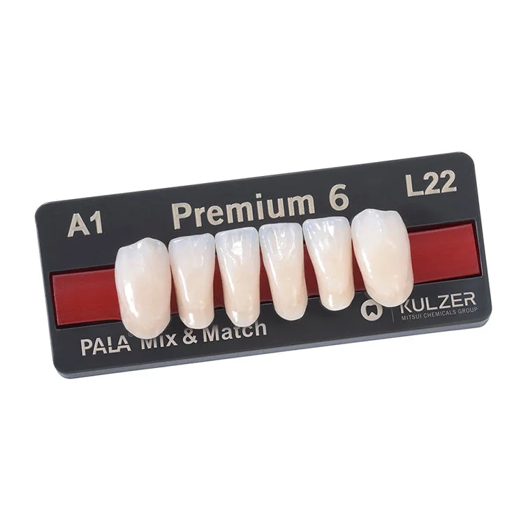 PREMIUM ant inf L14 D3