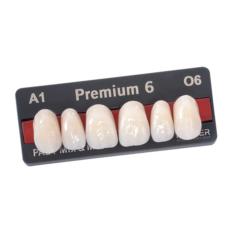 PREMIUM ant sup R6 D4