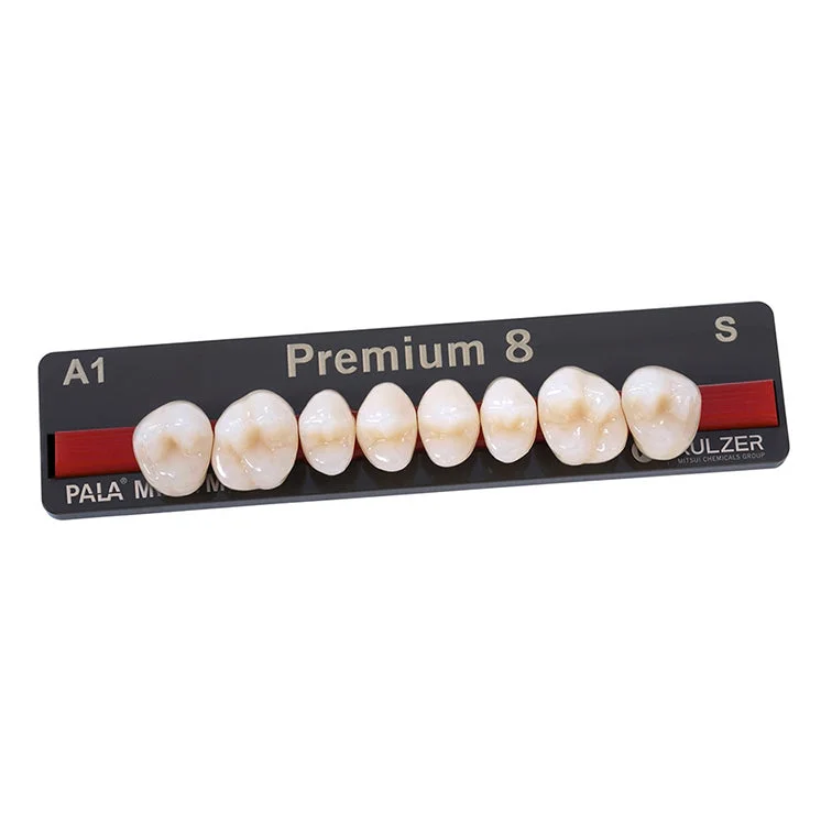 PREMIUM post sup L C1