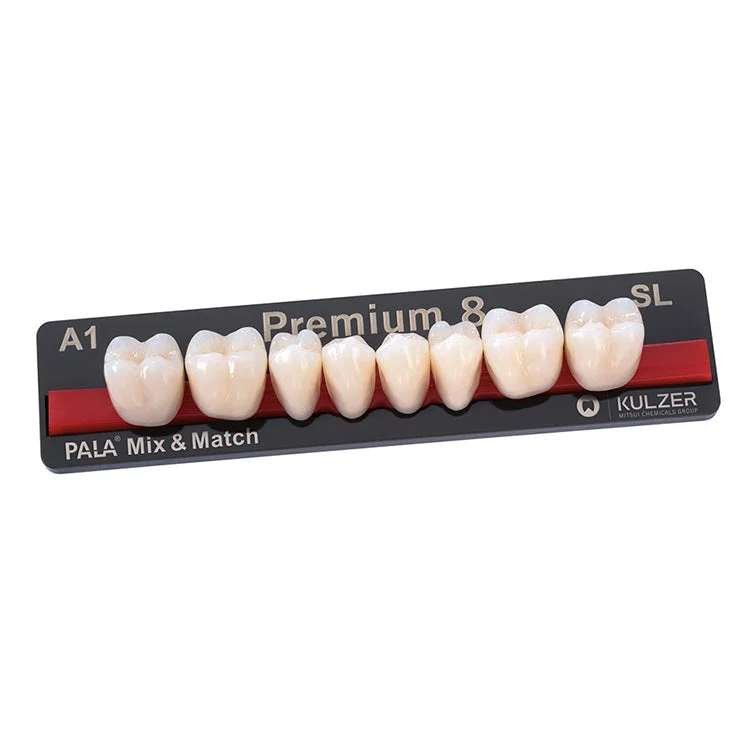PREMIUM post inf LL D4