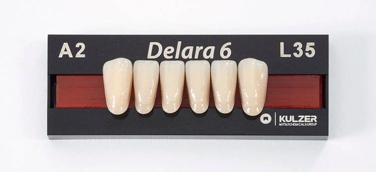 DELARA ant inf L38 A2