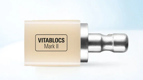 VITABLOCS UNIVERSAL A3C I-14 5 pc
